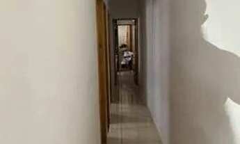 Imagem 5: Casa para venda com 84 metros quadrados com 2 quartos em Itapuã - Salvador - BA