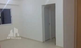 Imagem 3: RR5437 Apartamento 51m² CONDOMÍNIO INSPIRE (VERDE) OPORTUNIDADE - 2 Dorms 1 Vaga - Barueri