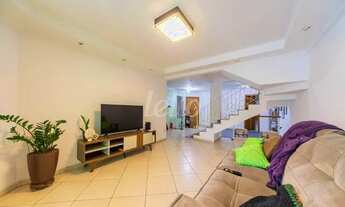 Imagem 4: São Caetano do Sul - Casa Padrão - Santa Maria