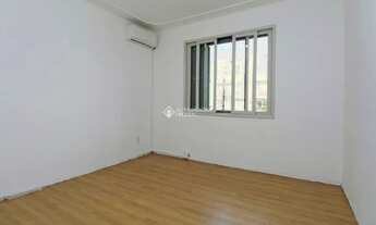 Imagem 3: Apartamento perto Parque Farroupilha - Porto Alegre - RS