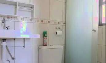 Imagem 7: Excelente Apartamento condomínio clube próximo ao Metrô Vila Sônia