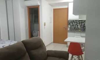 Imagem 2: Alugo linda Kitnet na Asa Norte