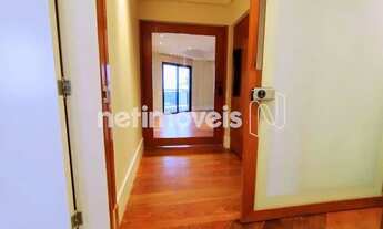 Imagem 6: Locação Dúplex Vila Monumento São Paulo