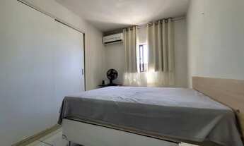 Imagem 8: Apartamento para venda tem 86 metros quadrados com 3 quartos em Jardim Oceania - João Pess