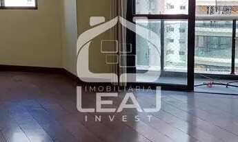 Imagem 6: Apartamento para locação, Vila Uberabinha, São Paulo, SP