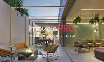 Imagem 7: Apartamento para Venda 148m²com 3 Suites na Vila Mariana