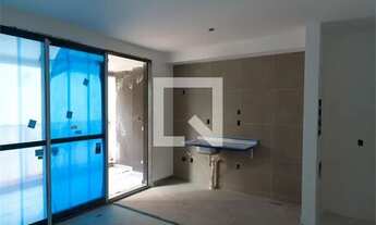 Imagem 3: Apartamento à Venda - Brooklin, 1 Quarto, 30 m2