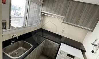 Imagem 7: Vendo apartamento no Aleixo - condomínio Unique Manaus - Amazonas