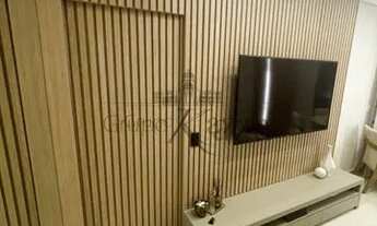 Imagem 6: Apartamento Padrão em São José dos Campos