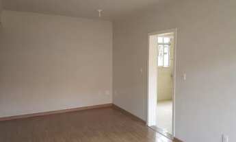 Imagem 4: Apartamento para aluguel com 120 metros quadrados com 3 quartos em Imbetiba - Macaé - RJ