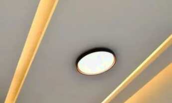 Imagem 6: Casa No Jardim Interlagos