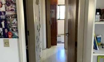 Imagem 3: APARTAMENTO - CAMPO BELO - SP