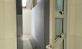 Imagem 4: Casa duplex no Mondubim próx a Godofredo Maciel