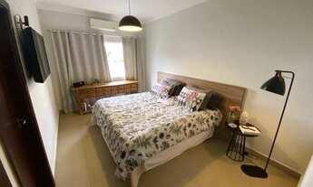 Imagem 5: Sobrado com 3 dormitórios à venda, 234 m² por R$ 1.050.000 - Jardim Colina - Uberlândia/MG