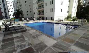 Imagem 3: APARTAMENTO - VILA MADALENA - SP