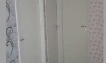 Imagem: Ágio casa Bairro novo 3 quartos