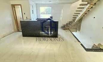 Imagem 3: Casa Geminada 3 quartos 2 vagas