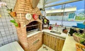 Imagem 3: BELO HORIZONTE - Apartamento Padrão - Minas Brasil