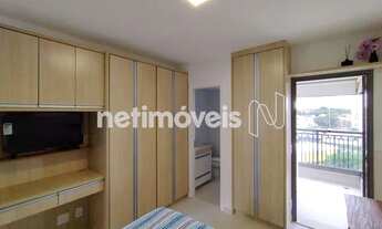 Imagem 2: Locação Apartamento 1 quarto Jardim Vila Mariana São Paulo