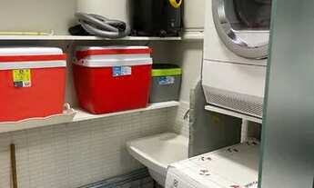 Imagem 2: Soberane Residence - 2 suítes - Adrianópolis