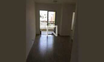 Imagem 2: Apartamento à Venda - Vila Guilherme, 2 Quartos, 69 m2