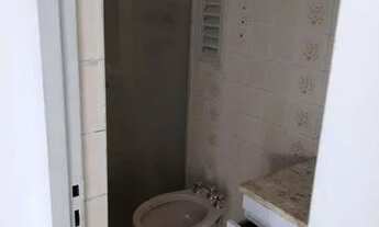 Imagem 7: Apartamento com 1 dormitório, 1 vaga, na Consolação, para alugar, 42 m² por R$ 1.800/mês