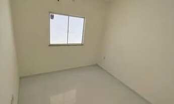 Imagem 7: Casa A Venda No Siqueira , 03 Quartos, 02 Banheiros, 100M² n°:0.1744613412026239