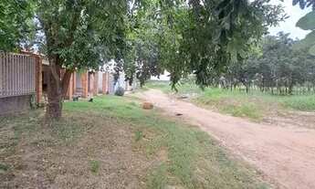 Imagem 5: CASA 250 MIL BAIRRO ALTOS DO COXIPO - Cuiabá - MT