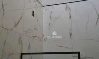 Imagem 2: Casa com 3 dormitórios à venda, 220 m² por R$ 790.000,00 - Jardim Europa - Uberlândia/MG