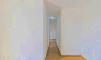 Imagem 3: Apartamento para Aluguel - Jabaquara, 2 Quartos, 48 m2