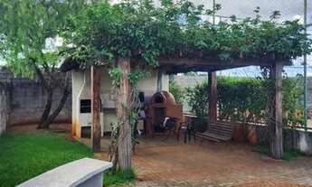 Imagem 5: Casa 2/4 condomínio