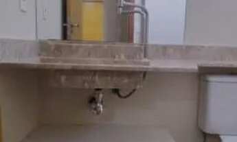 Imagem 2: RIO DE JANEIRO - Apartamento Padrão - RECREIO DOS BANDEIRANTES