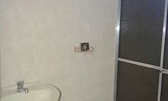 Imagem 6: Casa Residencial com 3 quartos para alugar por R$ 1700.00, 113.46 m2 - ZONA 07 - MARINGA/P