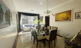 Imagem 5: Apartamento para aluguel, 3 quartos, 1 suíte, 1 vaga, Buritis - Belo Horizonte/MG