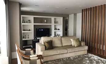 Imagem 6: Ótimo Apto recem reformado, no coração da Vl. Macote