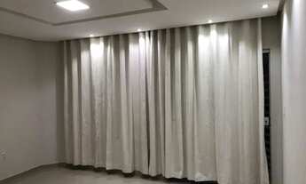 Imagem 2: Alugo village Casa em condomínio com 2 dormitórios