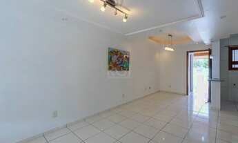 Imagem 4: Casa em Espirito Santo