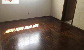 Imagem 2: Apartamento Garden com 2 dormitórios para alugar, 60 m² por R$ 3.232,66/mês - Santa Rosa