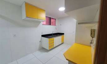 Imagem 5: Alugo Cobertuura/Duplex Buraquinho