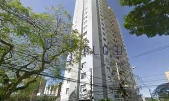 Imagem: CMS 11 Apto 68427