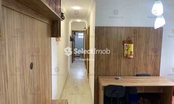 Imagem 3: Apartamento para VENDA e LOCAÇÃO, Vila Assis Brasil, MAUÁ, SP