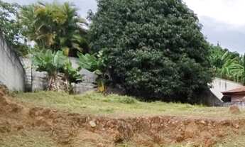 Imagem 7: Terreno Condomínio em São José dos Campos