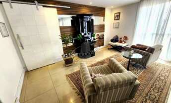 Imagem 4: Apartamento a venda - Jardim Sao Caetano, Sao Caetano do Sul