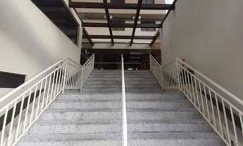 Imagem 3: Apartamento para venda tem 34 metros quadrados com 1 quarto em Norte - Brasília - DF