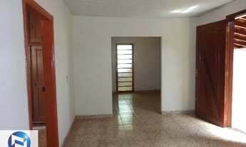 Imagem 6: SÃO JOSÉ DO RIO PRETO - Casa Padrão - VILA AURORA