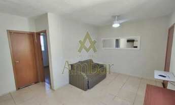 Imagem 7: Apartamento - Ribeirão Preto - Reserva Real