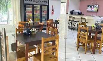 Imagem 3: Vende-se padaria completa funcionado com clientela formada