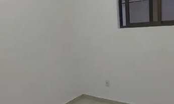 Imagem 5: Apartamento para aluguel tem 66 metros quadrados com 3 quartos em Bancários - João Pessoa