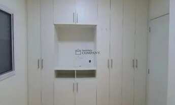 Imagem 7: Apartamento à venda no bairro Parque Campolim - Sorocaba/SP