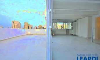 Imagem 4: COBERTURA - PLANALTO PAULISTA - SP